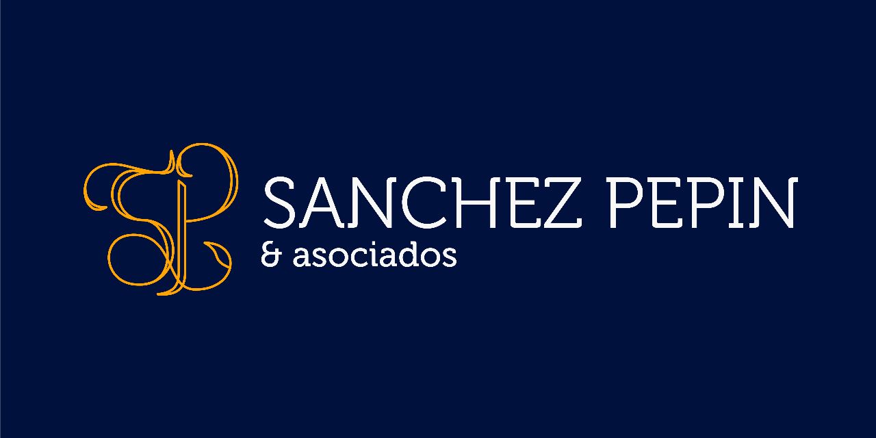 SANCHEZ PEPIN & ASOCS. SRL